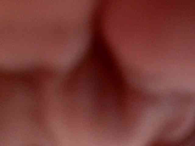 lucyLUxxx