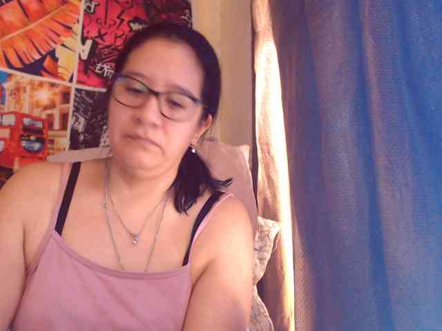 lucyLUxxx webcam
