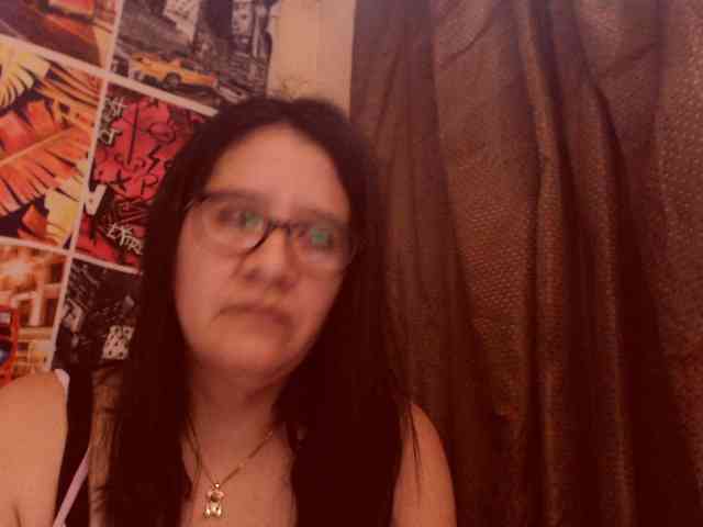 lucyLUxxx webcam