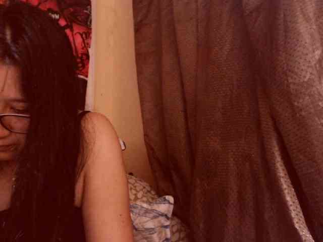 lucyLUxxx webcam