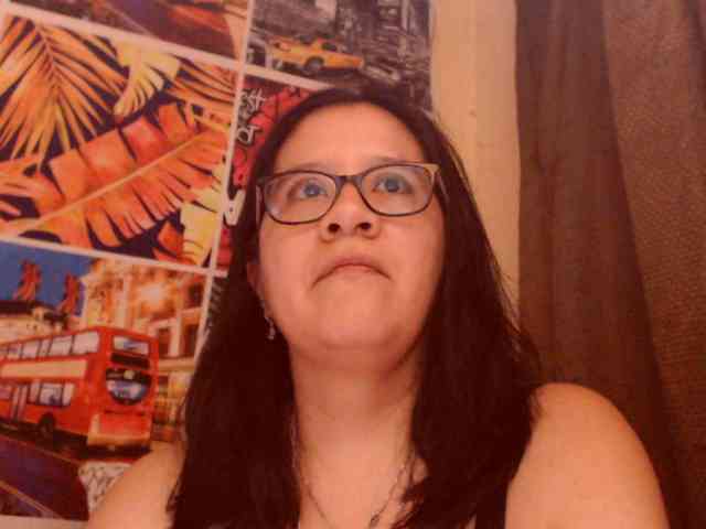 lucyLUxxx webcam