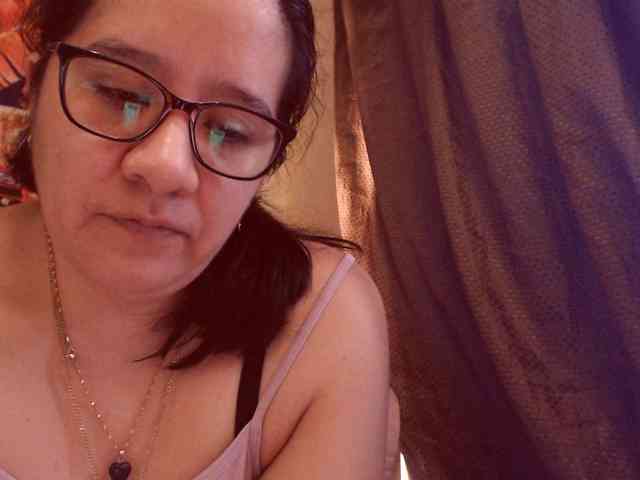 lucyLUxxx webcam