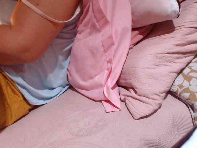 lucyLUxxx webcam