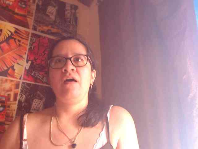 lucyLUxxx webcam