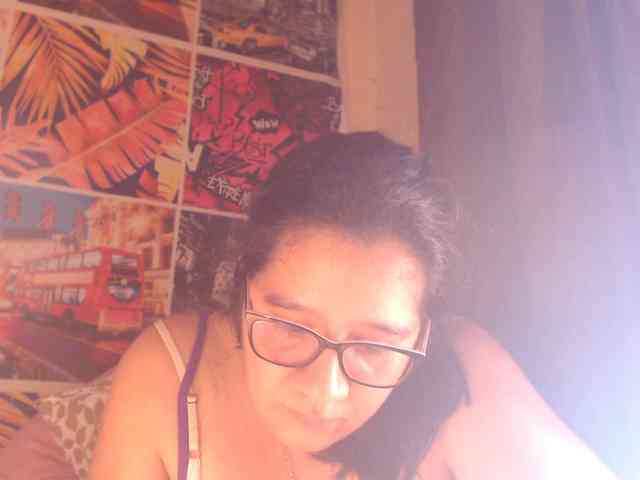 lucyLUxxx webcam