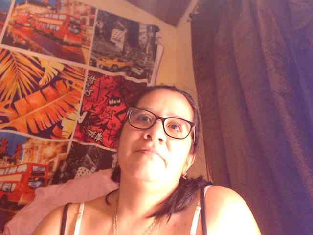 lucyLUxxx webcam
