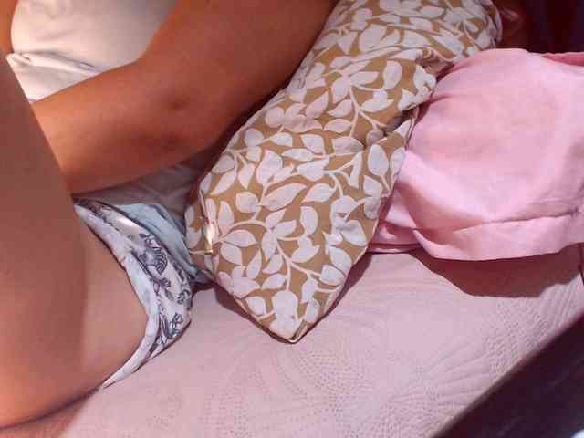 lucyLUxxx