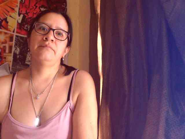 lucyLUxxx webcam