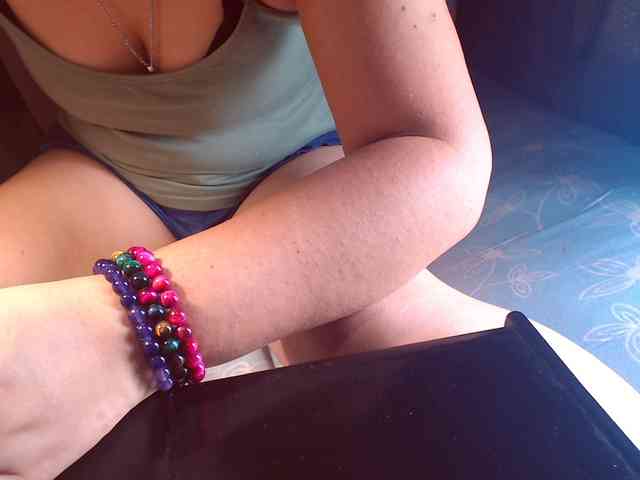lucyLUxxx webcam
