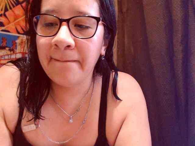 lucyLUxxx webcam