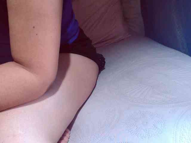 lucyLUxxx webcam