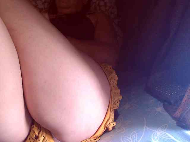 lucyLUxxx webcam