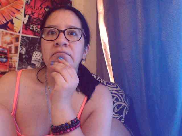 lucyLUxxx webcam