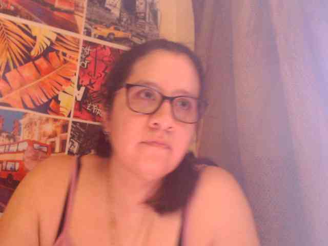lucyLUxxx webcam