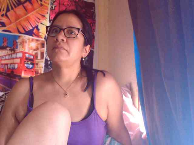 lucyLUxxx webcam