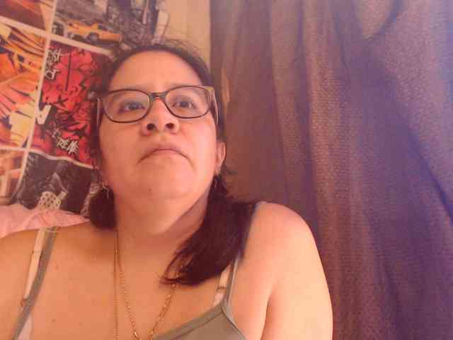 lucyLUxxx webcam