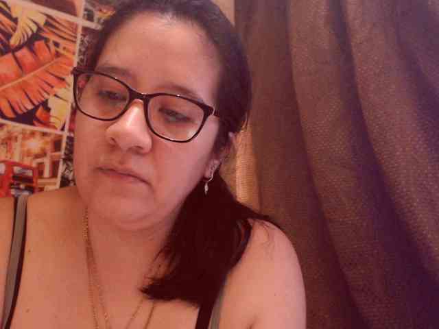 lucyLUxxx webcam