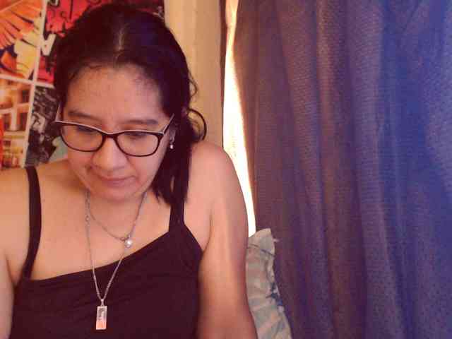 lucyLUxxx webcam