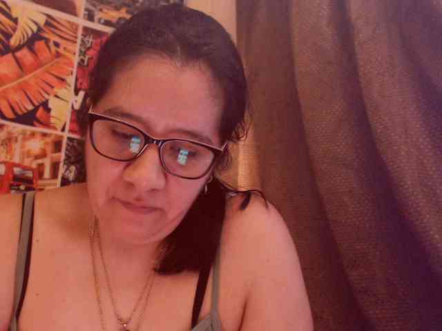 lucyLUxxx webcam