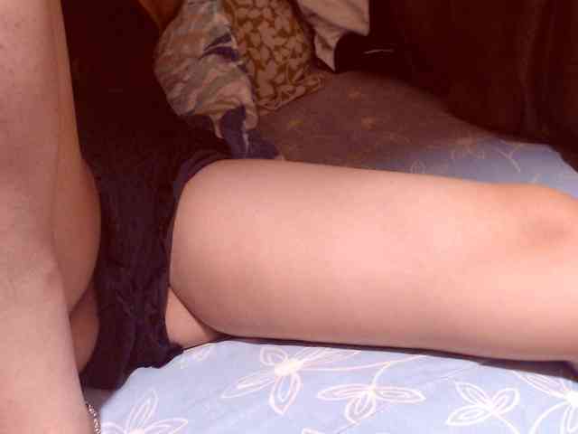 lucyLUxxx webcam
