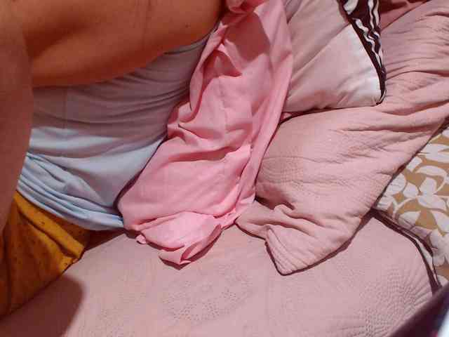 lucyLUxxx webcam