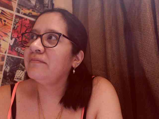 lucyLUxxx webcam