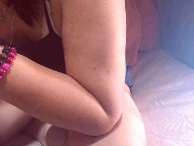 lucyLUxxx webcam