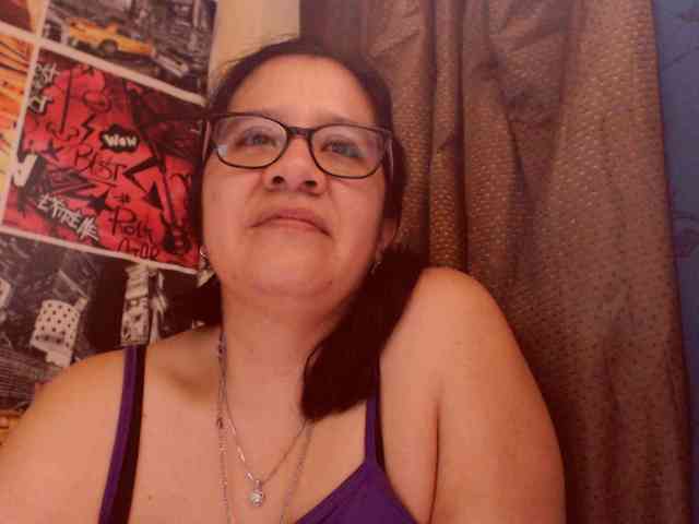 lucyLUxxx webcam
