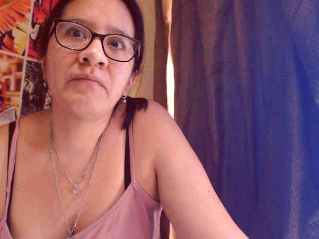 lucyLUxxx webcam