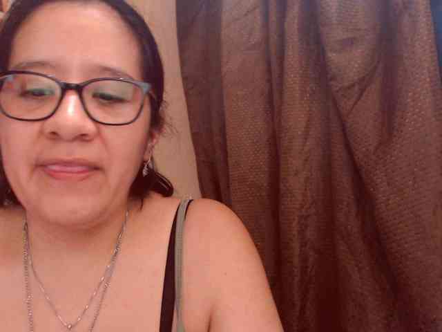 lucyLUxxx webcam