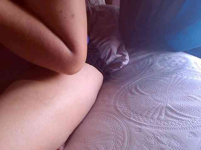 lucyLUxxx webcam