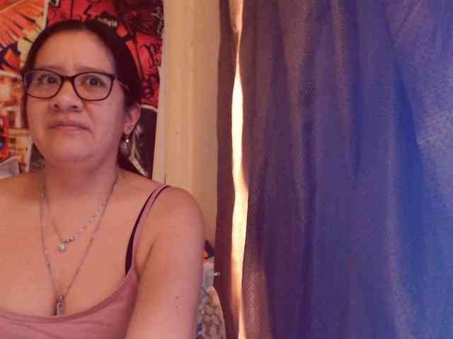 lucyLUxxx webcam