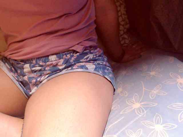 lucyLUxxx webcam