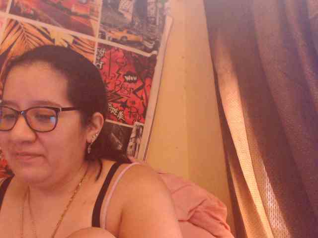 lucyLUxxx webcam