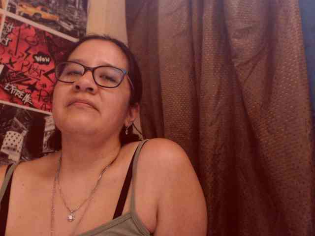 lucyLUxxx webcam