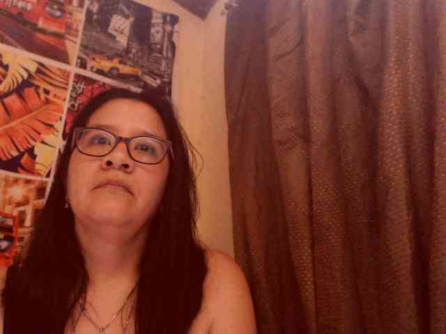 lucyLUxxx webcam