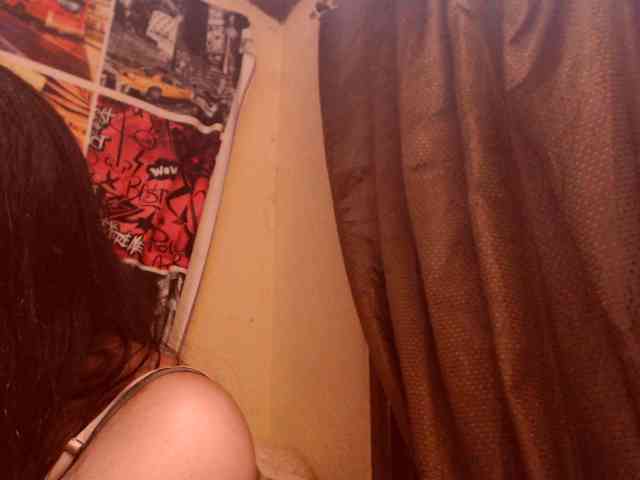 lucyLUxxx webcam