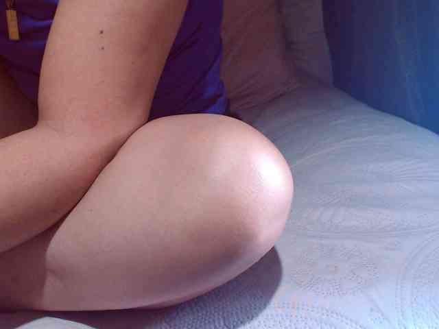 lucyLUxxx webcam