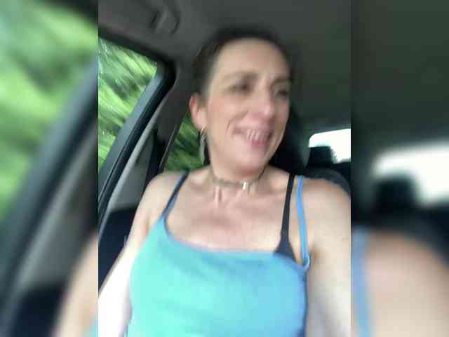 SuperSecrets Live Webcam on BongaCams