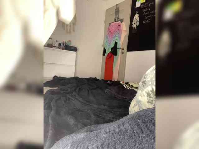 SuperSecrets Live Webcam on BongaCams SuperSecrets Live Webcam on BongaCams