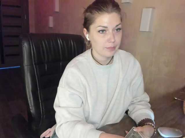 Nikisport-1 from BongaCams is Freechat