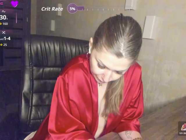 Nikisport-1's BongaCams show and profile