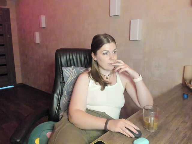  Nikisport-1 chat room