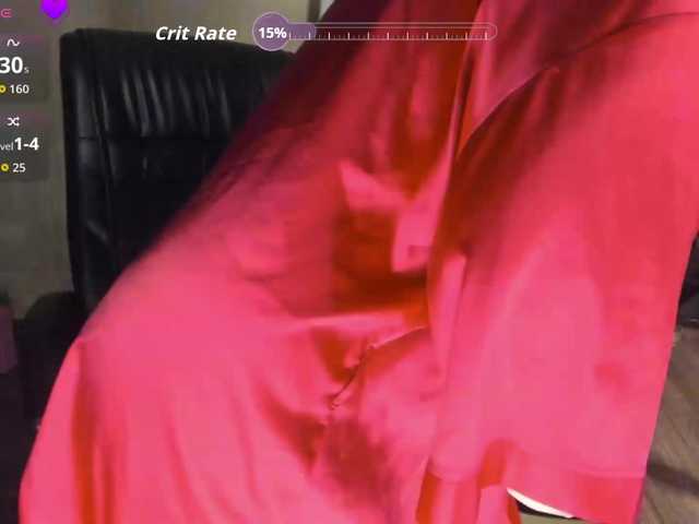 Nikisport-1's BongaCams show and profile