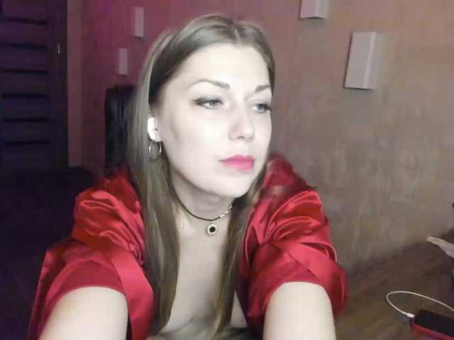 Nikisport-1 from BongaCams