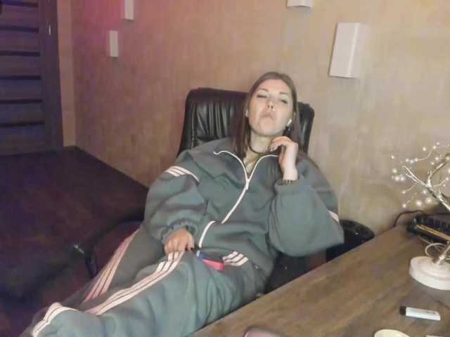 Nikisport-1's BongaCams show and profile