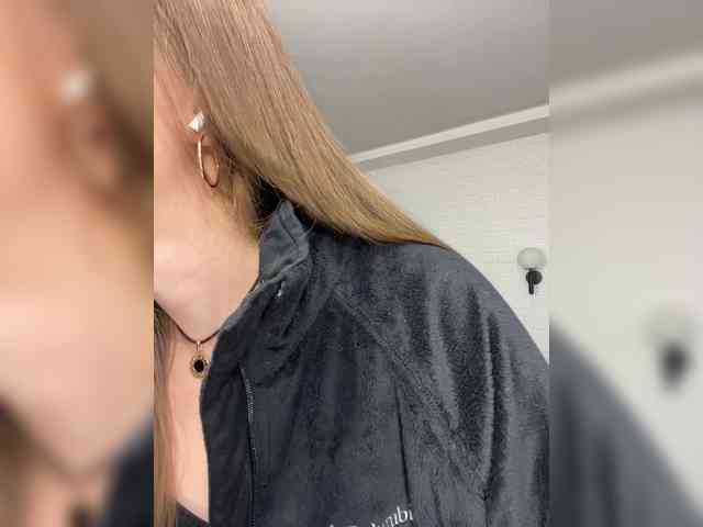 Nikisport-1 Nikisport-1