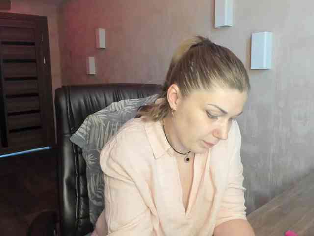 Nikisport-1 webcam