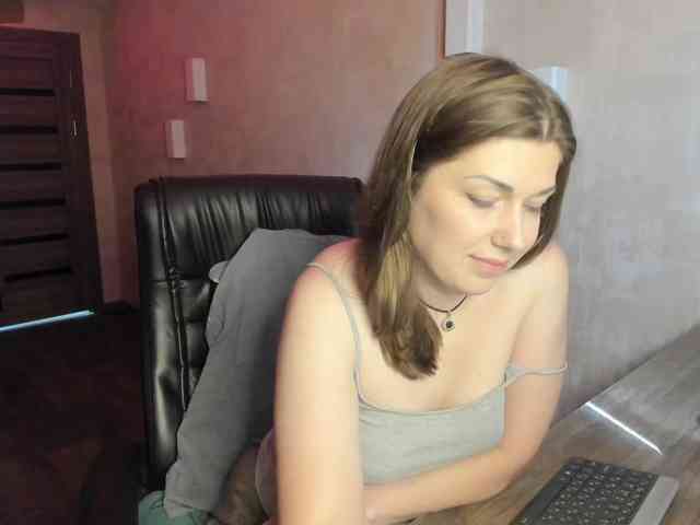 videochat sexy Nikisport-1