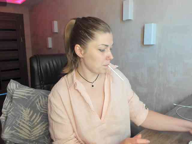 Nikisport-1 webcam